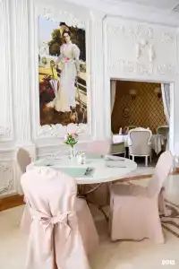 Grand Wellness Novahovo & Spa - 140