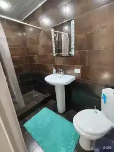 Каргат - 14