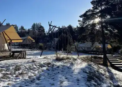 Айвенго - 39