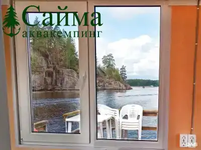 Сайма - 87