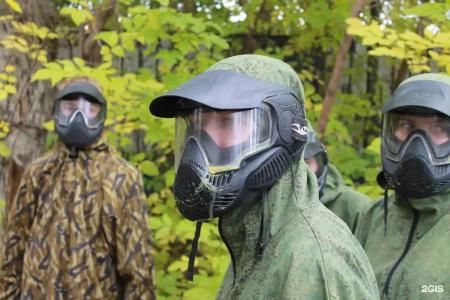 Сурский Залив - 132