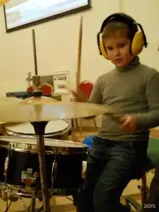 Селигер Палас - 107