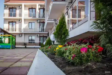 Sea Villa - 42