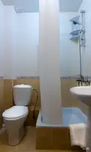Банановый рай - 100