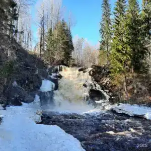RiverBank - 56