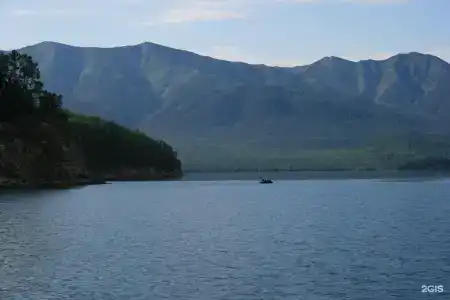 Гостиный Двор - 9