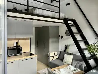 Raido Big City - 49