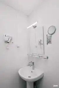 Парк Инал - 160