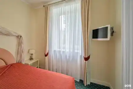 Репинский курорт - 105