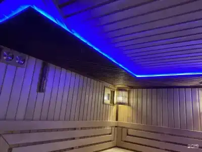 Три Лося - 30