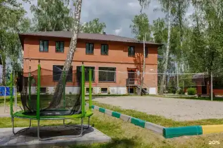 Золотая рыбка - 87
