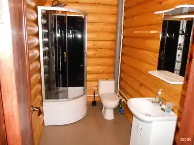 Осетрово - 11