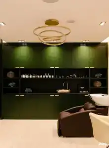 Приморье Grand Resort - 24