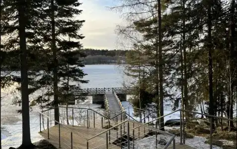 Кружево - 59