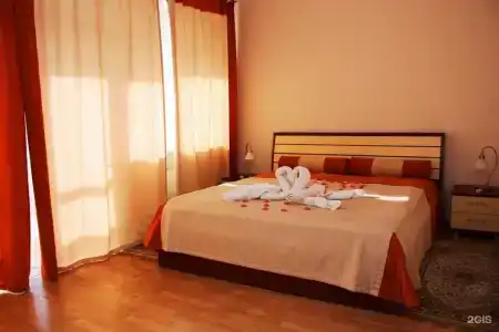 Романтика - 3