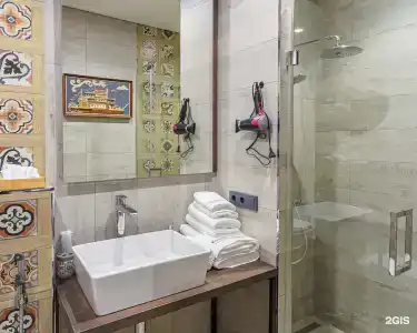 Кукарский Двор - 22