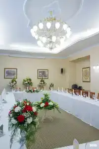 Будапешт - 125