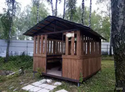 Золотая рыбка - 110