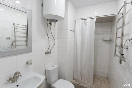 A-Rooms - 16