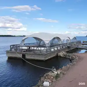 Форт Константин - 50