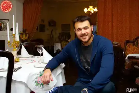 Купеческий - 92