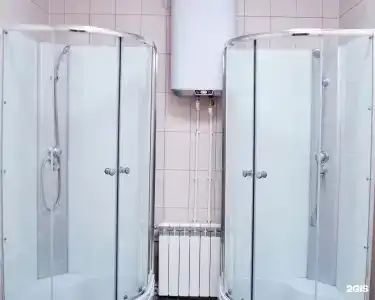 Кунак-Хаус - 121