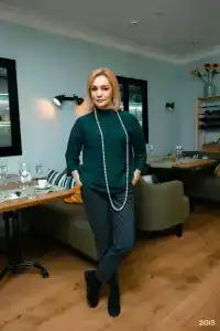 Dom Boutique Hotel - 62