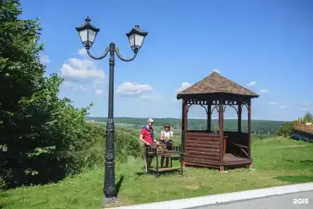 СК Роял - 47