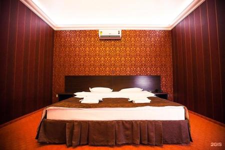 Карс Козельск - 106