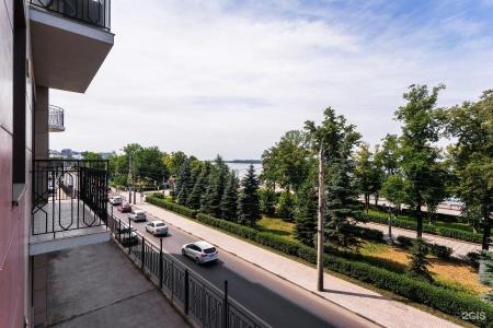 на Красноармейской - 29