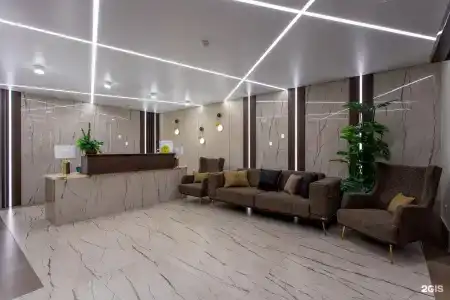 Сократис - 2