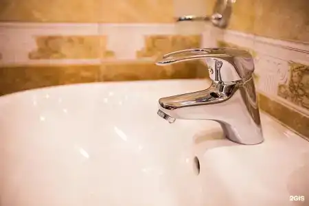 Карс Козельск - 125