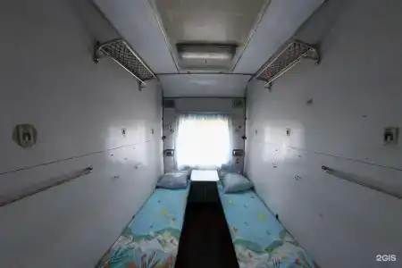 Постоялый Двор - 17