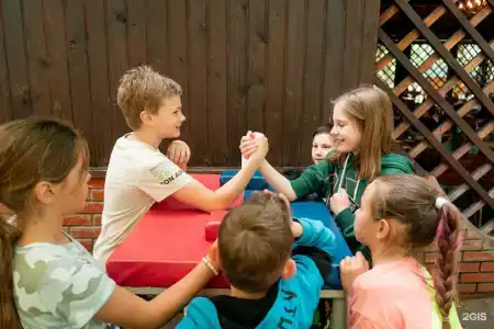 Звездный - 68