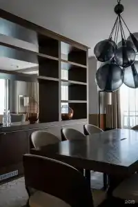 Grand Karat Sochi - 67