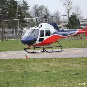 S7 Bityagovo - 46
