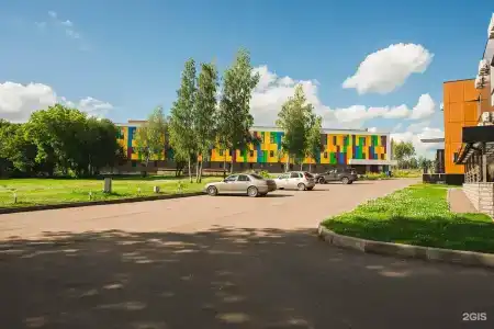 Кутузов - 15