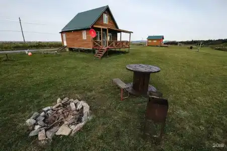 Морской Бриз - 23
