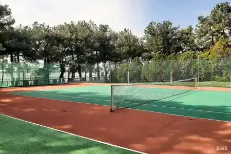 Кавказ - 41