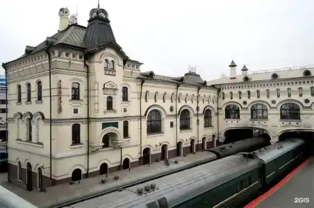 Моряк - 49