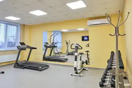 Бизнес - 4