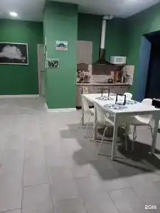 Премьер - 1