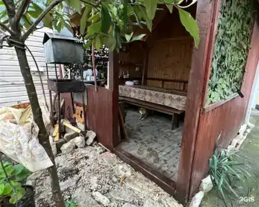 Панорама на 65 лет Победы - 5