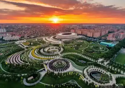 Majestiс By Alean All Inclusive - 32