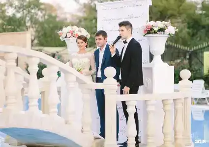 Ахиллеон Парк Бутик - 108