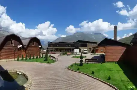 Панорама - 0
