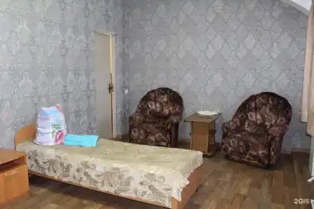 Замок Шереметева - 70