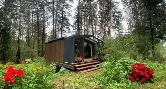 Мирамирам - 11