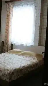 Уездная - 121