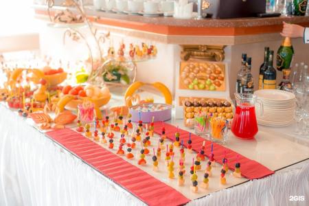 Карс Козельск - 84